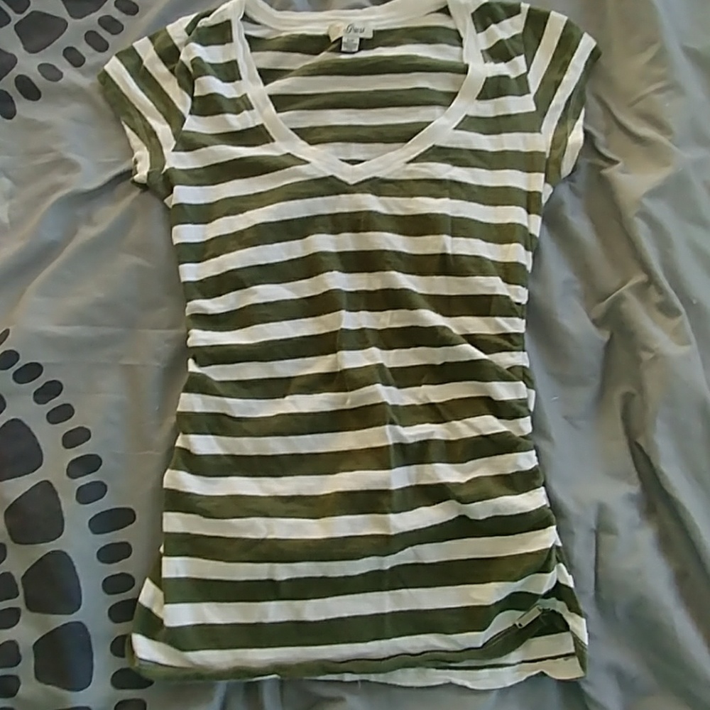 Guess shirt